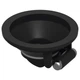 Механічний гідрозатвор TECEdrainpoint S 3695007 - изображение 1