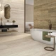 Керамограніт Geotiles Marvet Classic 120x280 см - зображення 3