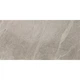 Керамограніт Imola X-Rock 12B 60x120 см - зображення 2