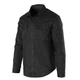Сорочка Helikon-Tex Greyman, Black, L - зображення 1