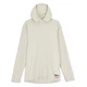 Худи Simms Tech Hoody B.Clay Lake Nomad M - изображение 2
