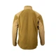 Флісова кофта Vik-Tailor GEN II, Coyote, 60 - зображення 2
