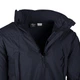 Куртка легка Helikon-Tex Blizzard, Navy Blue, 2XL - зображення 4