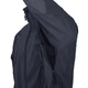 Куртка легка Helikon-Tex Blizzard, Navy Blue, 2XL - зображення 7