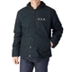 Куртка зимняя Sturm Mil-Tec US Navy Deck Jacket N-1 M (40) Dark Navy - изображение 1