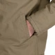 Куртка зимняя Sturm Mil-Tec US Navy Deck Jacket N-1 M (40) Olive - изображение 8