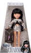 Лялька Bratz Charmz Джейд (599357) - зображення 1