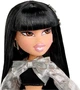 Лялька Bratz Charmz Джейд (599357) - зображення 6