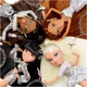 Кукла Bratz Charmz Ясмин (599340) - изображение 10