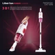 Моющий пылесос Liberton LVC-4316 - изображение 5