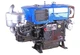 Двигатель ZH1125N TT AGRO MOTO (30 л.с.) с электростартером - изображение 4