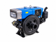 Двигатель ZH1100N TT AGRO MOTO Zubr (15 л.с) с электростартером - изображение 1