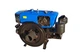 Двигатель ZH1100N TT AGRO MOTO Zubr (15 л.с) с электростартером - изображение 3
