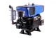 Двигатель ZH1115N TT AGRO MOTO (24 л.с.) с электростартером - изображение 5