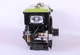 Двигатель SH180NDL TT AGRO MOTO Zubr (8 л.с.) с электростартером - изображение 3