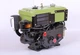 Двигатель SH180NDL TT AGRO MOTO Zubr (8 л.с.) с электростартером - изображение 4