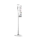 Пароочисник 5 в 1 WINNINGSTAR ST-4609 1500 Вт 400 мл White - зображення 2