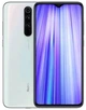 Смартфон Xiaomi REDMI Note 8 Pro 6/64Gb NFC Pearl White (Global Version) - изображение 1