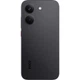 Смартфон POCO X8 Pro 8/256Gb Black Global Version (із зарядним пристроєм 100 Вт) - изображение 5