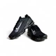 Кросівки чоловічі Air Max Plus Black 41 (26) - зображення 6