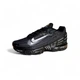 Кросівки чоловічі Air Max Plus Black 42 (26,5) - зображення 7