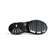 Кросівки чоловічі Air Max Plus Black 42 (26,5) - зображення 8