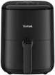 Мультипіч Tefal Easy Fry Compact (EY145810) - зображення 1