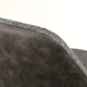 Стілець Special4You Sahara dark grey E7221 - изображение 11