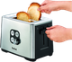 Toster Tefal TT420D30 - obraz 2