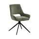 Стілець Special4You Milano green E7610 - изображение 1