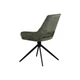 Стілець Special4You Milano green E7610 - изображение 3