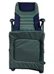 Розкладачка Ranger SL-104 (RA 2225) - зображення 4