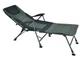Розкладачка Ranger SL-104 (RA 2225) - зображення 9