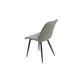 Стілець Special4You Perfection light Grey (E6606) - изображение 3