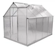 Теплиця садова HECHT GREENHOUSEI - изображение 1
