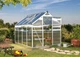 Теплиця садова HECHT GREENHOUSEI - изображение 2