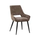 Стілець Special4You Ravello brown E7627 - изображение 1