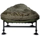 Розкладачка Ranger BED 85 Kingsize Sleep (RA 5512) - изображение 3