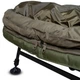Розкладачка Ranger BED 85 Kingsize Sleep (RA 5512) - изображение 4