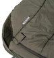 Розкладачка Ranger BED 85 Kingsize Sleep (RA 5512) - изображение 5