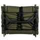 Розкладачка Ranger BED 85 Kingsize Sleep (RA 5512) - изображение 6