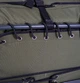 Розкладачка Ranger BED 85 Kingsize Sleep (RA 5512) - изображение 8