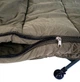 Розкладачка Ranger BED 85 Kingsize Sleep (RA 5512) - изображение 10