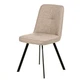 Стілець Special4You Olivia beige E7320 - изображение 1