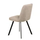 Стілець Special4You Olivia beige E7320 - изображение 7