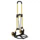 Візок складний Stanley Fatmax 39x29см (SXWT-FT580) - изображение 1