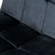 Стілець Special4You Success Black (E6583) - изображение 3