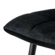 Стілець Special4You Success Black (E6583) - изображение 4