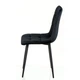 Стілець Special4You Success Black (E6583) - изображение 8