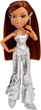 Кукла Bratz Charmz Ясмин (599340) - изображение 4
